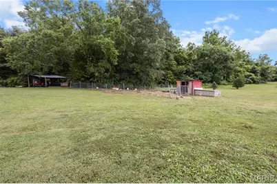 152 Southmoore Drive, Hillsboro, MO 63050 - Photo 29