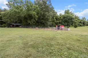 152 Southmoore Dr, Hillsboro, MO 63050 - Photo 29