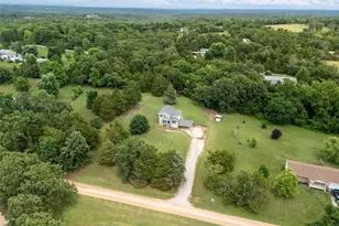 152 Southmoore Dr, Hillsboro, MO 63050 - Photo 37