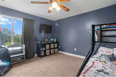 152 Southmoore Drive, Hillsboro, MO 63050 - Photo 23