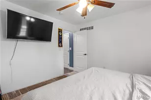 152 Southmoore Dr, Hillsboro, MO 63050 - Photo 15