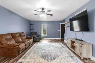 152 Southmoore Dr, Hillsboro, MO 63050 - Photo 5