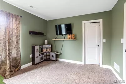 152 Southmoore Drive, Hillsboro, MO 63050 - Photo 19