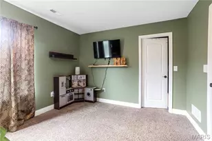 152 Southmoore Dr, Hillsboro, MO 63050 - Photo 19