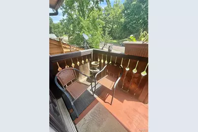519 N Elm Street, Pacific, MO 63069 - Photo 29