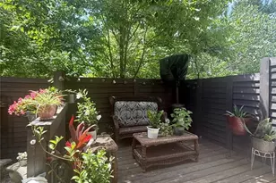 519 N Elm St, Pacific, MO 63069 - Photo 27