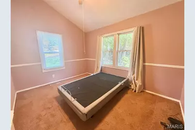 519 N Elm Street, Pacific, MO 63069 - Photo 19