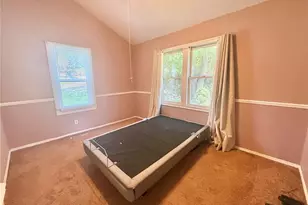 519 N Elm St, Pacific, MO 63069 - Photo 19