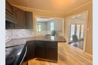 519 N Elm Street, Pacific, MO 63069 - Photo 15