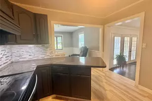 519 N Elm St, Pacific, MO 63069 - Photo 15