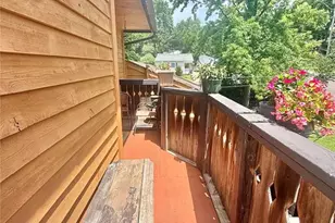 519 N Elm St, Pacific, MO 63069 - Photo 33