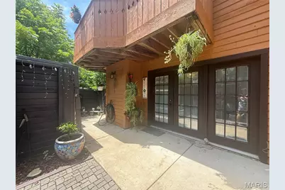 519 N Elm Street, Pacific, MO 63069 - Photo 23