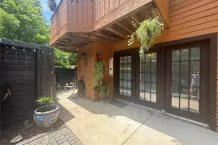 519 N Elm St, Pacific, MO 63069 - Photo 23