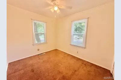 519 N Elm Street, Pacific, MO 63069 - Photo 17