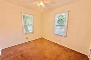 519 N Elm St, Pacific, MO 63069 - Photo 17
