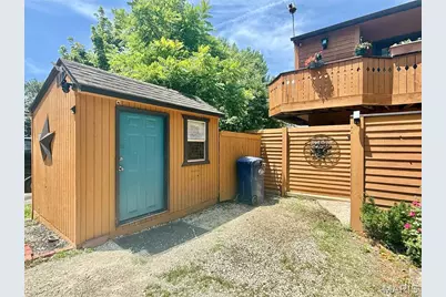 519 N Elm Street, Pacific, MO 63069 - Photo 3