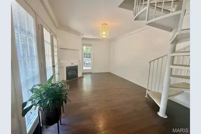 519 N Elm Street, Pacific, MO 63069 - Photo 7