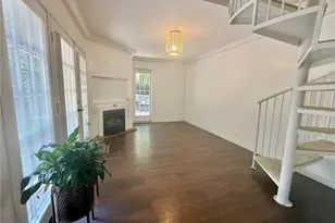 519 N Elm St, Pacific, MO 63069 - Photo 7