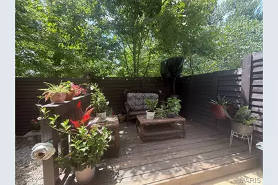 519 N Elm Street, Pacific, MO 63069 - Photo 25