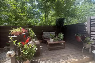519 N Elm St, Pacific, MO 63069 - Photo 25