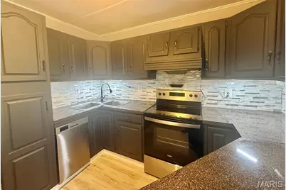 519 N Elm Street, Pacific, MO 63069 - Photo 13