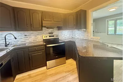519 N Elm Street, Pacific, MO 63069 - Photo 11