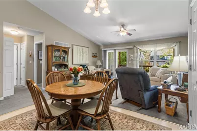 629 Pacific Estates Drive, Pacific, MO 63069 - Photo 7