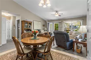 629 Pacific Estates Dr, Pacific, MO 63069 - Photo 7