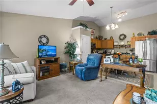 629 Pacific Estates Dr, Pacific, MO 63069 - Photo 9