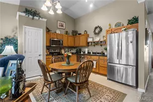 629 Pacific Estates Dr, Pacific, MO 63069 - Photo 5