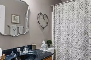 629 Pacific Estates Dr, Pacific, MO 63069 - Photo 19