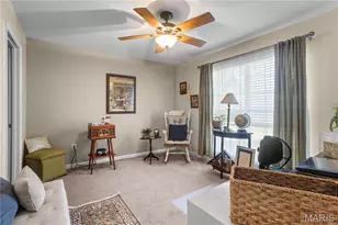 629 Pacific Estates Dr, Pacific, MO 63069 - Photo 17
