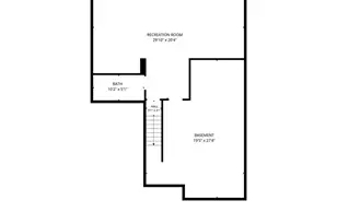 629 Pacific Estates Dr, Pacific, MO 63069 - Photo 21