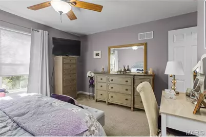 629 Pacific Estates Drive, Pacific, MO 63069 - Photo 15