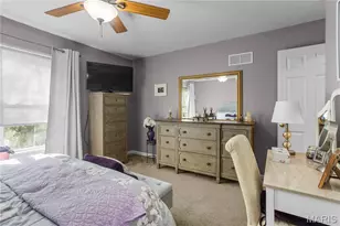 629 Pacific Estates Dr, Pacific, MO 63069 - Photo 15