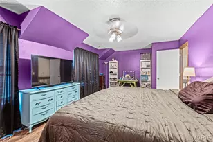 340 Devonshire Ct, Saint Peters, MO 63376 - Photo 23