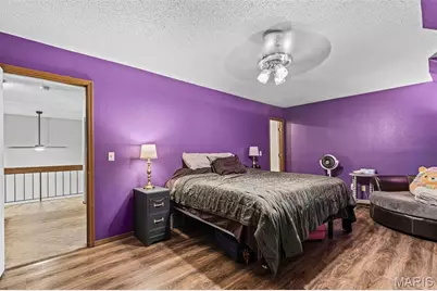 340 Devonshire Court #D, Saint Peters, MO 63376 - Photo 25