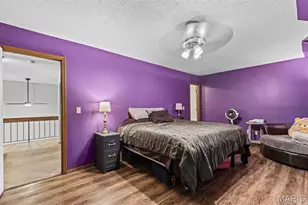 340 Devonshire Ct, Saint Peters, MO 63376 - Photo 25