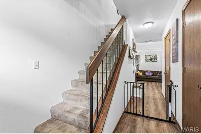 340 Devonshire Court #D, Saint Peters, MO 63376 - Photo 9