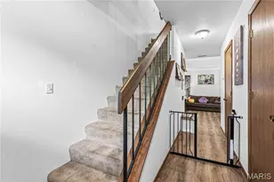 340 Devonshire Ct, Saint Peters, MO 63376 - Photo 9
