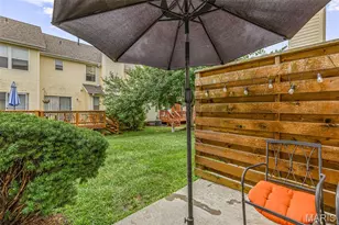 340 Devonshire Ct, Saint Peters, MO 63376 - Photo 5