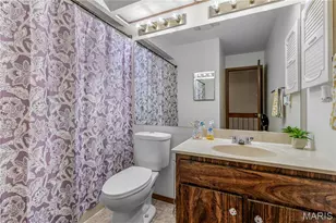 340 Devonshire Ct, Saint Peters, MO 63376 - Photo 21