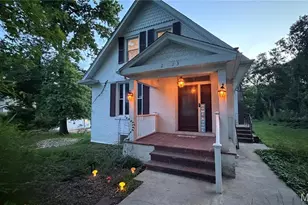 2703 Summit Ave, Overland, MO 63114 - Photo 1
