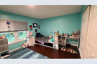 2703 Summit Avenue, Overland, MO 63114 - Photo 5