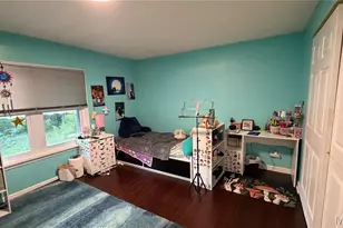 2703 Summit Ave, Overland, MO 63114 - Photo 5
