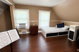 2703 Summit Ave, Overland, MO 63114 - Photo 7