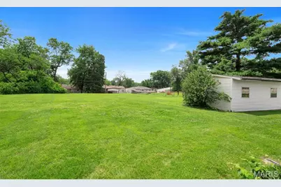 4124 Green Park Road, Saint Louis, MO 63125 - Photo 33