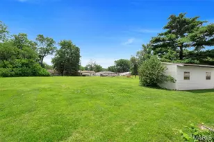 4124 Green Park Rd, Saint Louis, MO 63125 - Photo 33