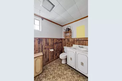 4124 Green Park Road, Saint Louis, MO 63125 - Photo 27