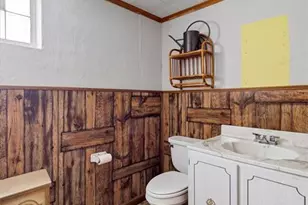 4124 Green Park Rd, Saint Louis, MO 63125 - Photo 27